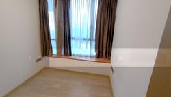 Skyline Residences (D4), Condominium #501613821